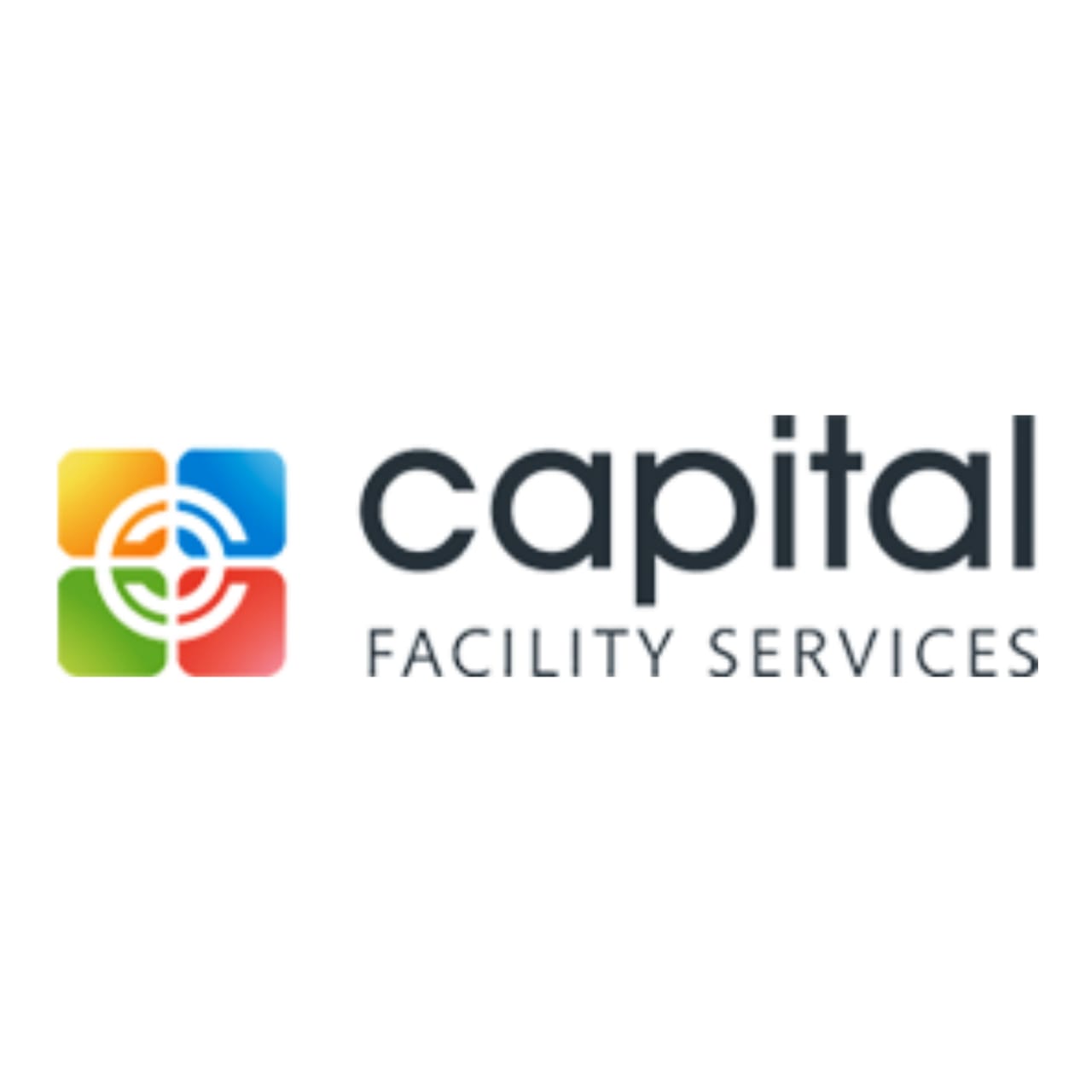 capitalfacility